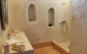 Туры в отель Villa 55