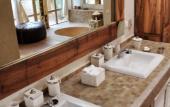 Туры в отель Villa 55