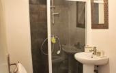 Туры в отель Villa 55