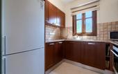 Туры в отель Apartment DD12 - Chloe