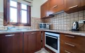 Туры в отель Apartment DD12 - Chloe