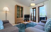 Туры в отель Apartment DD12 - Chloe