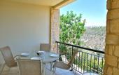 Туры в отель Apartment U3 - Avdimou