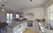 Туры в отель Apartment U3 - Avdimou