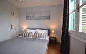 Туры в отель Apartment U3 - Avdimou