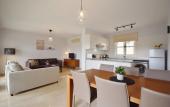 Туры в отель Apartment U3 - Avdimou