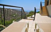 Туры в отель Apartment U3 - Avdimou