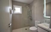 Туры в отель Apartment U3 - Avdimou