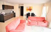 Туры в отель Park Lane Resort Pattaya 2 Bedroom Condo Fully Equiped