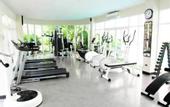 Туры в отель Park Lane Resort Pattaya 2 Bedroom Condo Fully Equiped