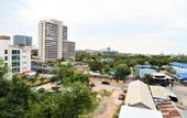 Туры в отель Park Lane Resort Pattaya 2 Bedroom Condo Fully Equiped