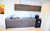 Туры в отель Park Lane Resort Pattaya 2 Bedroom Condo Fully Equiped