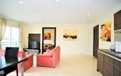 Туры в отель Park Lane Resort Pattaya 2 Bedroom Condo Fully Equiped