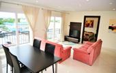 Туры в отель Park Lane Resort Pattaya 2 Bedroom Condo Fully Equiped