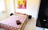 Туры в отель Park Lane Resort Pattaya 2 Bedroom Condo Fully Equiped