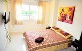 Туры в отель Park Lane Resort Pattaya 2 Bedroom Condo Fully Equiped