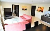 Туры в отель Park Lane Resort Pattaya 2 Bedroom Condo Fully Equiped