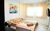 Туры в отель Park Lane Resort Pattaya 2 Bedroom Condo Fully Equiped