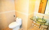 Туры в отель Park Lane Resort Pattaya 2 Bedroom Condo Fully Equiped