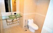 Туры в отель Park Lane Resort Pattaya 2 Bedroom Condo Fully Equiped