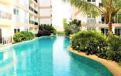 Туры в отель Park Lane Resort Pattaya 2 Bedroom Condo Fully Equiped