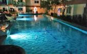 Туры в отель Park Lane Resort Pattaya 2 Bedroom Condo Fully Equiped