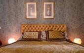 Туры в отель Junior Villa JZ02 - Eleyjo