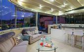 Туры в отель Junior Villa JZ02 - Eleyjo