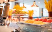 Туры в отель Holiday Inn Express Shenzhen Longhua by IHG