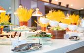 Туры в отель Holiday Inn Express Shenzhen Longhua by IHG
