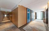 Туры в отель Holiday Inn Express Shenzhen Longhua by IHG