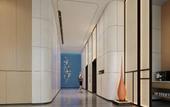 Туры в отель Holiday Inn Express Shenzhen Longhua by IHG