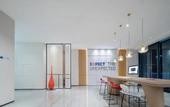 Туры в отель Holiday Inn Express Shenzhen Longhua by IHG