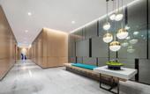 Туры в отель Holiday Inn Express Shenzhen Longhua by IHG