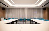 Туры в отель Holiday Inn Express Shenzhen Longhua by IHG