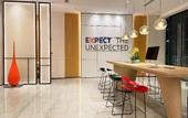 Туры в отель Holiday Inn Express Shenzhen Longhua by IHG