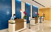 Туры в отель Holiday Inn Express Shenzhen Longhua by IHG