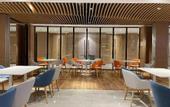 Туры в отель Holiday Inn Express Shenzhen Longhua by IHG