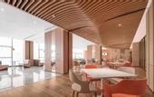Туры в отель Holiday Inn Express Shenzhen Longhua by IHG