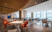Туры в отель Holiday Inn Express Shenzhen Longhua by IHG