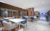 Туры в отель Holiday Inn Express Shenzhen Longhua by IHG