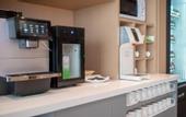 Туры в отель Holiday Inn Express Shenzhen Longhua by IHG