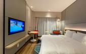 Туры в отель Holiday Inn Express Shenzhen Longhua by IHG