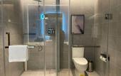 Туры в отель Holiday Inn Express Shenzhen Longhua by IHG