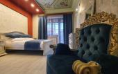 Туры в отель Jinjotel Boutique Hotel