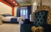 Туры в отель Jinjotel Boutique Hotel