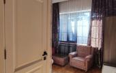 Туры в отель Jinjotel Boutique Hotel