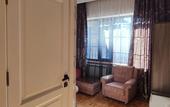 Туры в отель Jinjotel Boutique Hotel