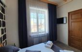 Туры в отель Jinjotel Boutique Hotel