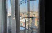 Туры в отель Jinjotel Boutique Hotel